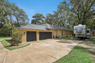 30440 Jubilee Way, Sorrento, FL 32776 - Photo 16