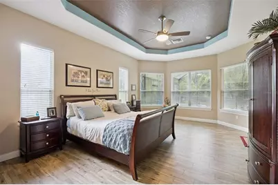 30440 Jubilee Way, Sorrento, FL 32776 - Photo 14