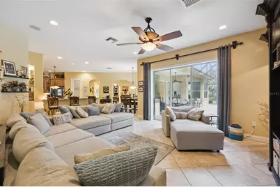 30440 Jubilee Way, Sorrento, FL 32776 - Photo 4