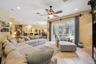 30440 Jubilee Way, Sorrento, FL 32776 - Photo 4
