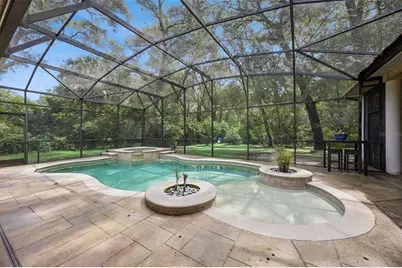 30440 Jubilee Way, Sorrento, FL 32776 - Photo 2