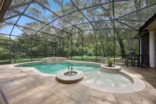 30440 Jubilee Way, Sorrento, FL 32776 - Photo 2