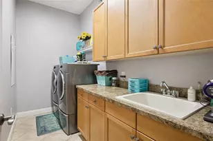 30440 Jubilee Way, Sorrento, FL 32776 - Photo 38