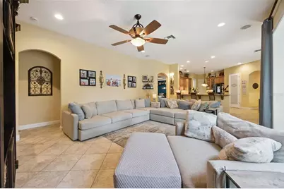 30440 Jubilee Way, Sorrento, FL 32776 - Photo 22