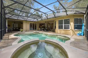 30440 Jubilee Way, Sorrento, FL 32776 - Photo 2