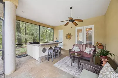 30440 Jubilee Way, Sorrento, FL 32776 - Photo 6