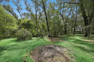 30440 Jubilee Way, Sorrento, FL 32776 - Photo 44