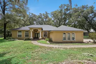 30440 Jubilee Way, Sorrento, FL 32776 - Photo 1