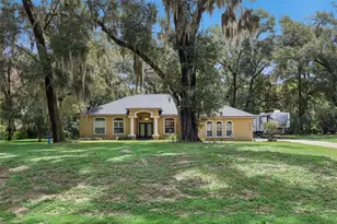 30440 Jubilee Way, Sorrento, FL 32776 - Photo 1