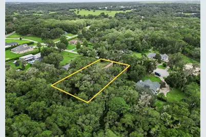 30440 Jubilee Way, Sorrento, FL 32776 - Photo 48