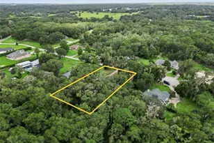 30440 Jubilee Way, Sorrento, FL 32776 - Photo 48