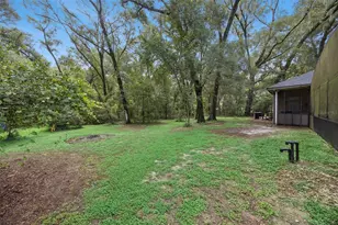 30440 Jubilee Way, Sorrento, FL 32776 - Photo 42