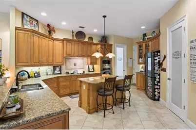 30440 Jubilee Way, Sorrento, FL 32776 - Photo 6