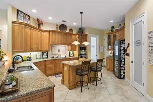 30440 Jubilee Way, Sorrento, FL 32776 - Photo 6