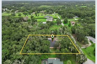 30440 Jubilee Way, Sorrento, FL 32776 - Photo 50
