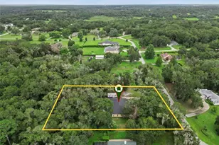 30440 Jubilee Way, Sorrento, FL 32776 - Photo 50