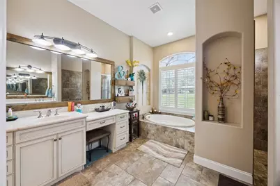 30440 Jubilee Way, Sorrento, FL 32776 - Photo 30