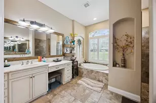 30440 Jubilee Way, Sorrento, FL 32776 - Photo 30