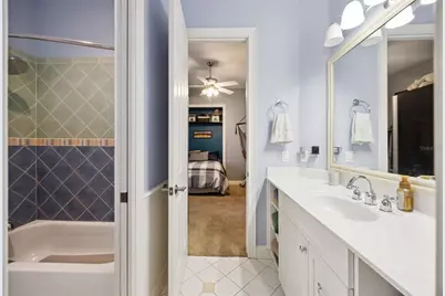 30440 Jubilee Way, Sorrento, FL 32776 - Photo 36