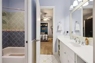 30440 Jubilee Way, Sorrento, FL 32776 - Photo 36