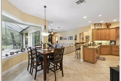 30440 Jubilee Way, Sorrento, FL 32776 - Photo 20