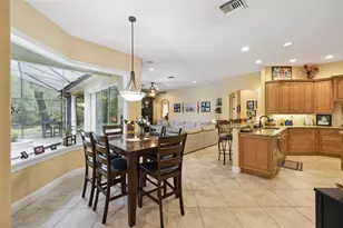 30440 Jubilee Way, Sorrento, FL 32776 - Photo 20