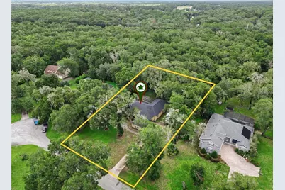 30440 Jubilee Way, Sorrento, FL 32776 - Photo 8