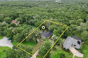 30440 Jubilee Way, Sorrento, FL 32776 - Photo 8