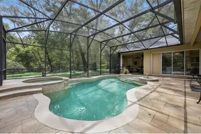 30440 Jubilee Way, Sorrento, FL 32776 - Photo 40
