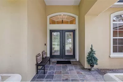 30440 Jubilee Way, Sorrento, FL 32776 - Photo 28