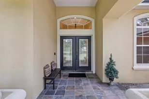 30440 Jubilee Way, Sorrento, FL 32776 - Photo 28