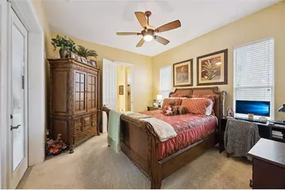 30440 Jubilee Way, Sorrento, FL 32776 - Photo 32