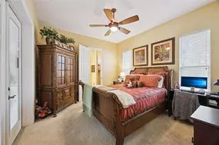 30440 Jubilee Way, Sorrento, FL 32776 - Photo 32