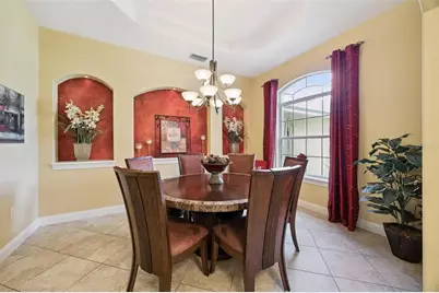 30440 Jubilee Way, Sorrento, FL 32776 - Photo 18