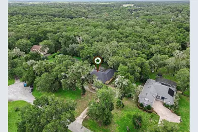 30440 Jubilee Way, Sorrento, FL 32776 - Photo 8