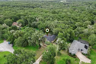 30440 Jubilee Way, Sorrento, FL 32776 - Photo 8