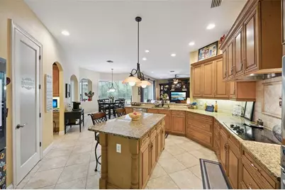 30440 Jubilee Way, Sorrento, FL 32776 - Photo 10