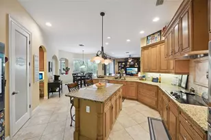 30440 Jubilee Way, Sorrento, FL 32776 - Photo 10