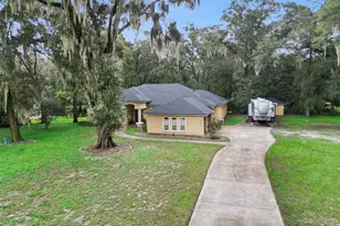 30440 Jubilee Way, Sorrento, FL 32776 - Photo 4