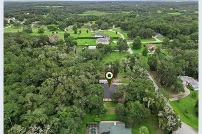 30440 Jubilee Way, Sorrento, FL 32776 - Photo 50
