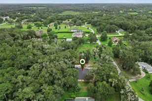 30440 Jubilee Way, Sorrento, FL 32776 - Photo 50
