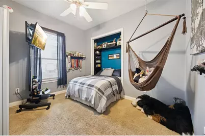 30440 Jubilee Way, Sorrento, FL 32776 - Photo 34