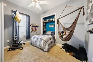30440 Jubilee Way, Sorrento, FL 32776 - Photo 34