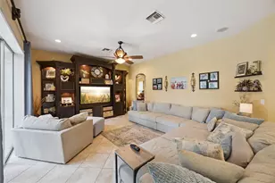 30440 Jubilee Way, Sorrento, FL 32776 - Photo 12