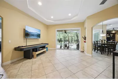 30440 Jubilee Way, Sorrento, FL 32776 - Photo 24