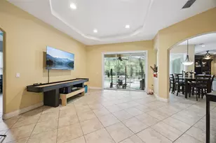 30440 Jubilee Way, Sorrento, FL 32776 - Photo 24