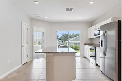 1206 Port Blue Way, Lady Lake, FL 32159 - Photo 10