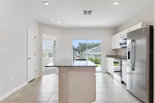 1206 Port Blue Wy, Lady Lake, FL 32159 - Photo 10