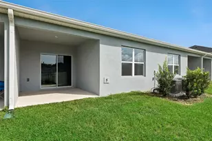 1206 Port Blue Wy, Lady Lake, FL 32159 - Photo 26