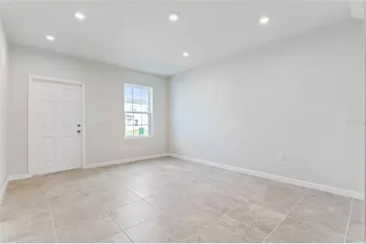 1206 Port Blue Way, Lady Lake, FL 32159 - Photo 2